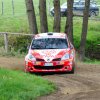 CW Lavanttal Rally 2012 232